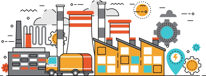 Streamlining Manufacturing Operations with Production ERP Software